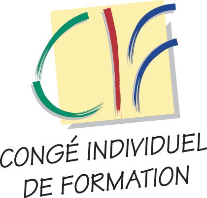 Financement Congé Individuel de Formation ( CIF )