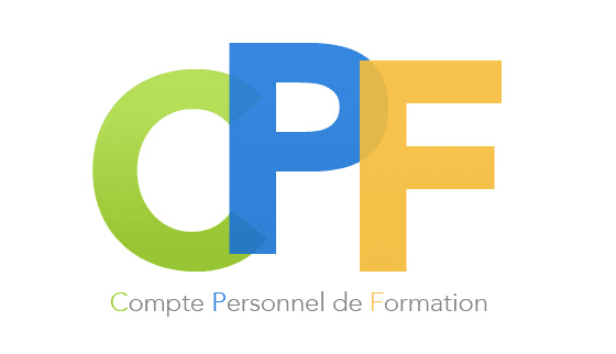 Financement Compte Personnel de Formation ( CPF )